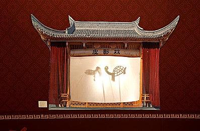 Switch 2在日本、美国开启宣传 “蚁人”保罗·路德参演