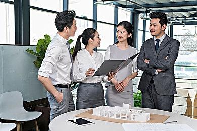 华纳兄弟表示《华纳大乱斗》表现不佳 拖公司后腿