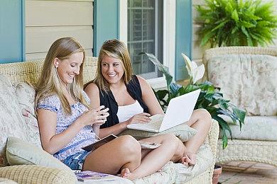 传言：《最终幻想14》移动版正在开发中