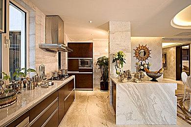 《堕落之主》新补丁上线 进行100多个修复