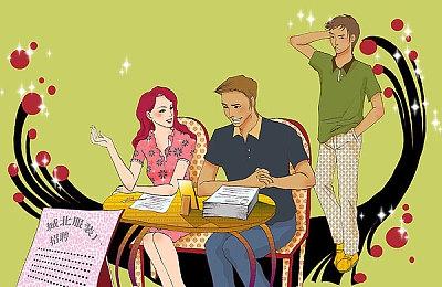 《街头霸王6》推出《快打旋风》联动内容